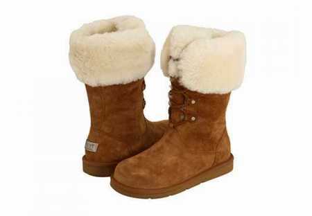 ugg spartoo ugg spartoo