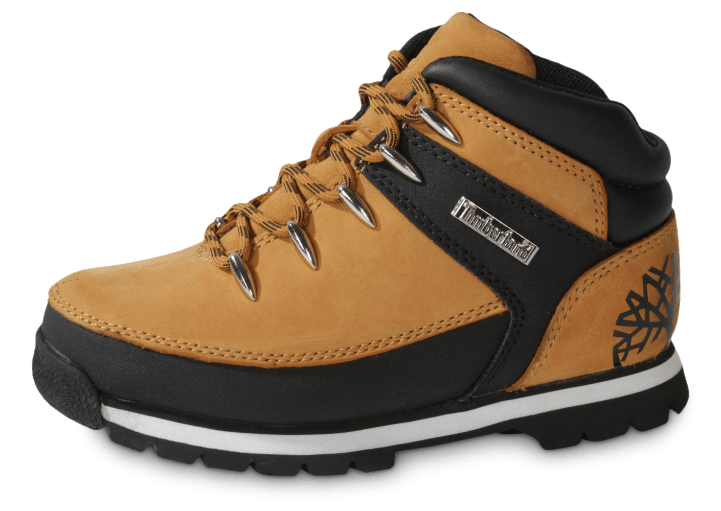 chaussure timberland 2018