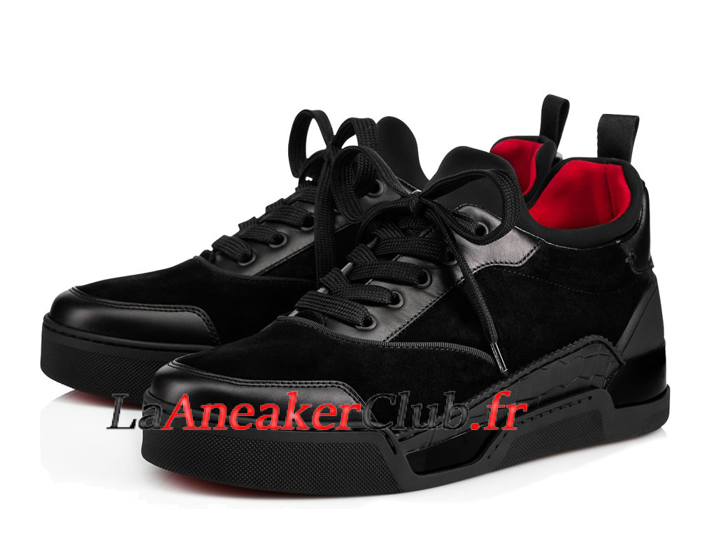 Acheter boutique louboutin homme pas cher Acheter boutique louboutin homme pas cher