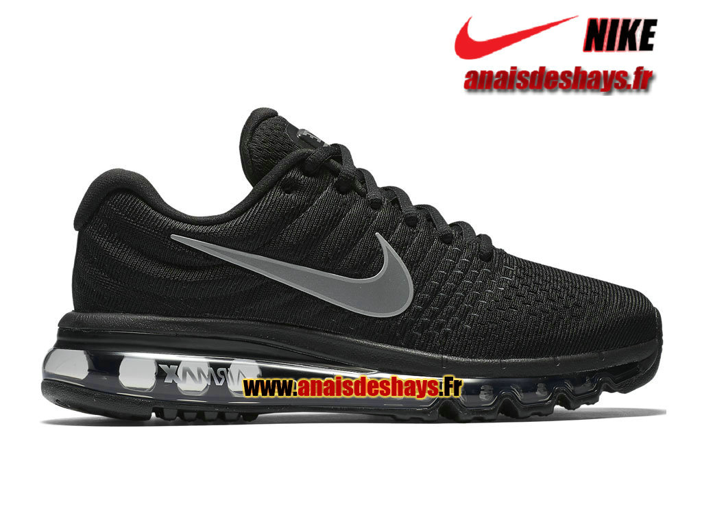 chaussure nike adidas garcon chaussure nike adidas garcon