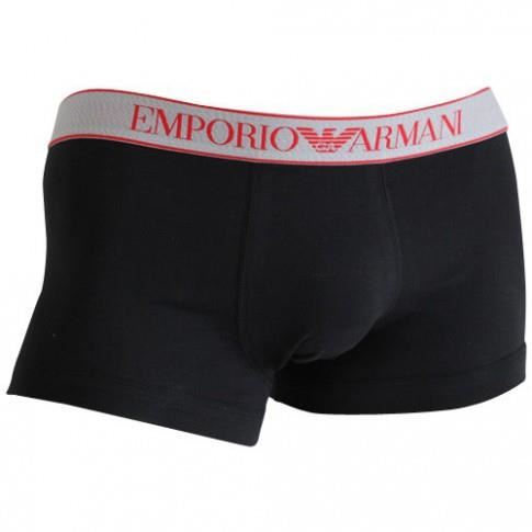 Acheter Boxer Pas Cher Homme Armani WY88rx4n