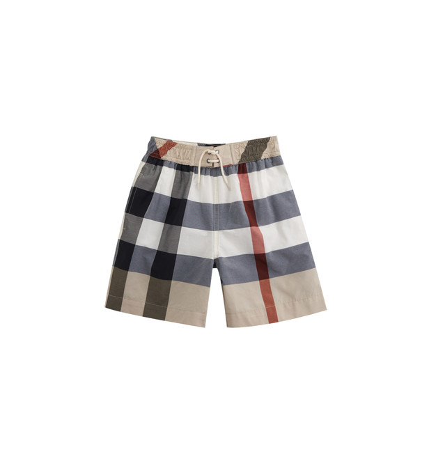 burberry solde