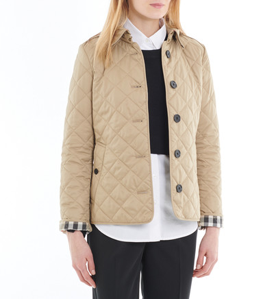 Acheter Femme Pas Burberry Veste Cher 5cAR4q3jLS