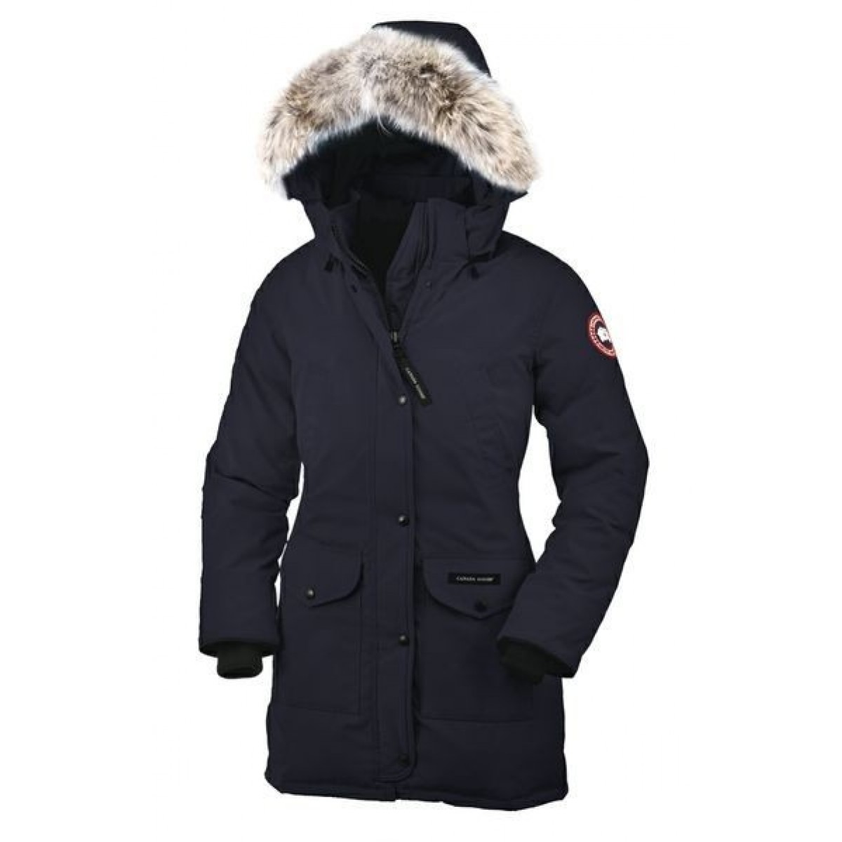 canada goose pas cher