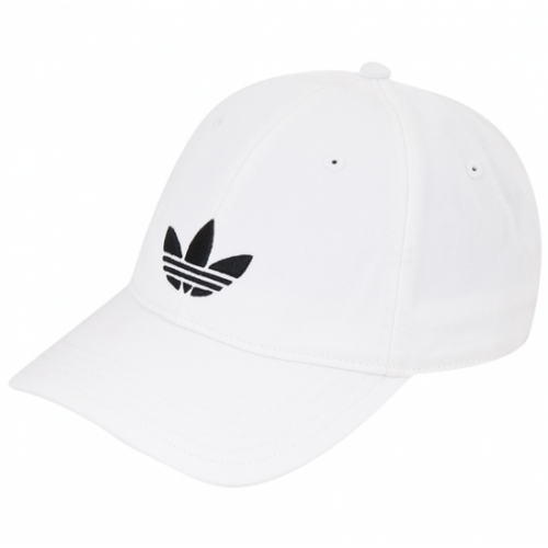 casquette adidas original blanche casquette adidas original blanche