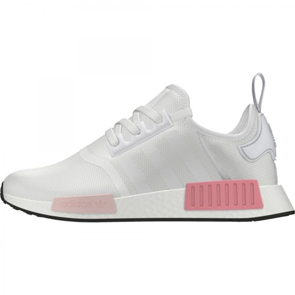 adidas chaussure biere adidas chaussure biere