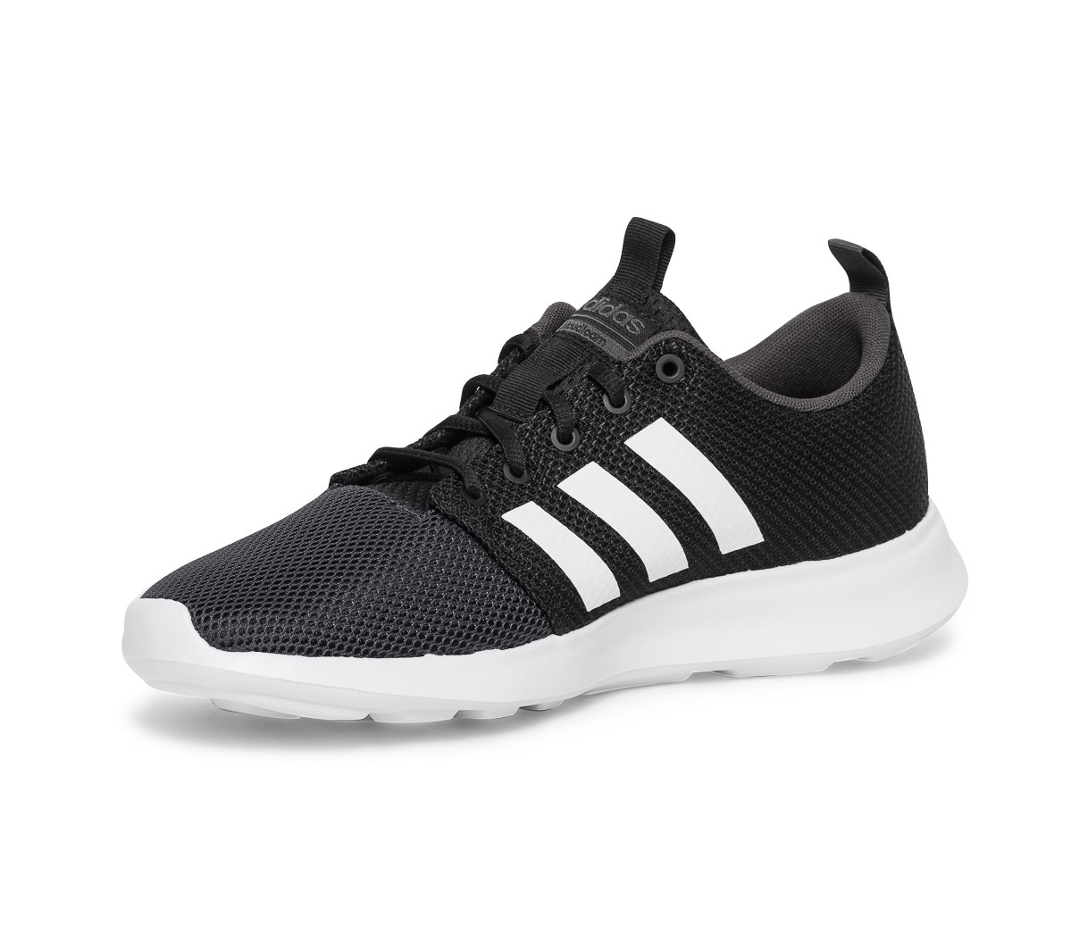 adidas chaussure biere adidas chaussure biere