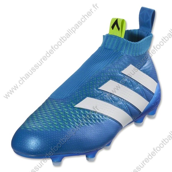 adidas ace pas cher adidas ace pas cher