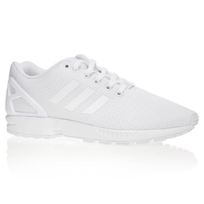 chaussure blanche adidas femme chaussure blanche adidas femme