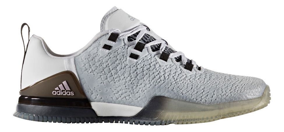chaussure adidas crossfit