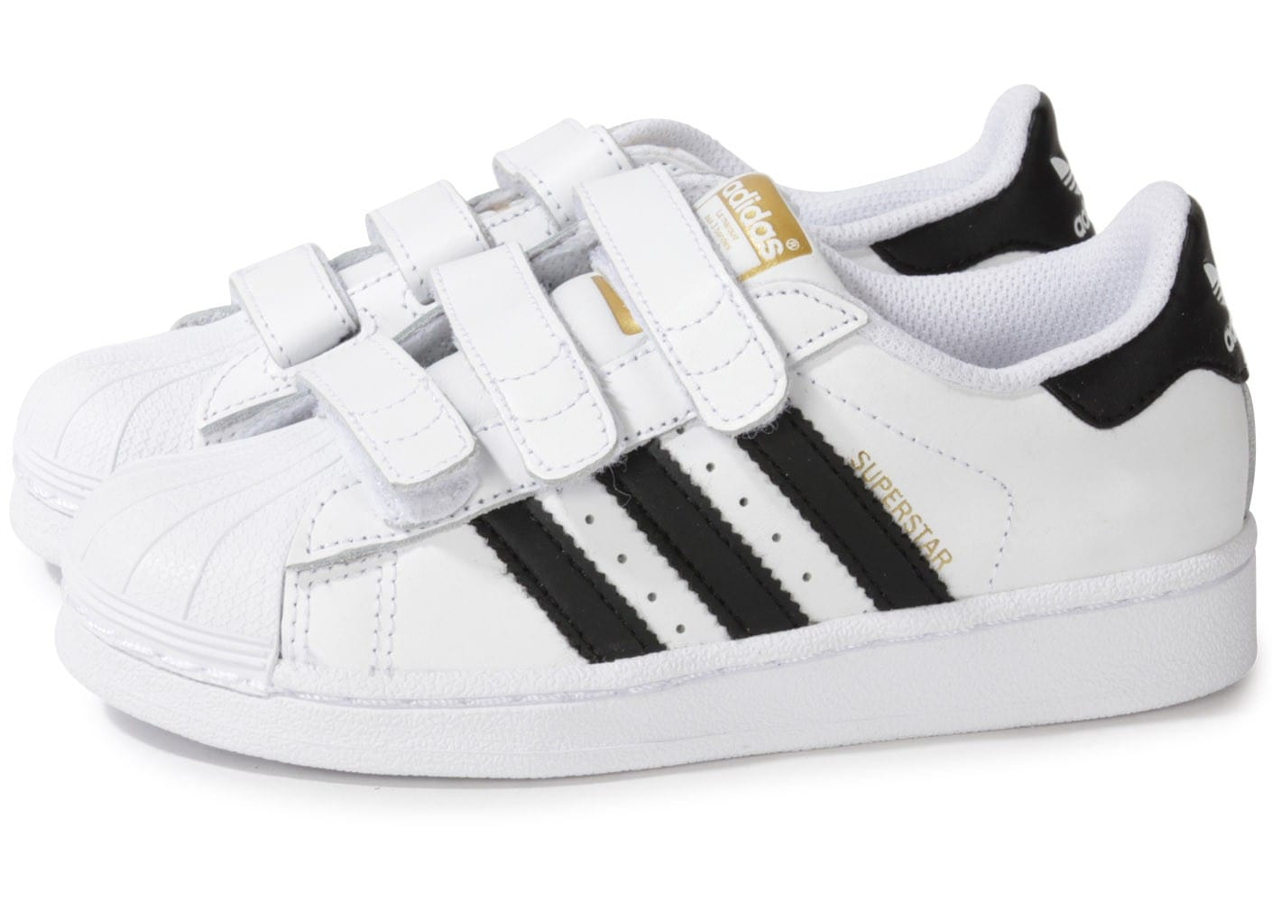 chaussure pour enfant adidas chaussure pour enfant adidas