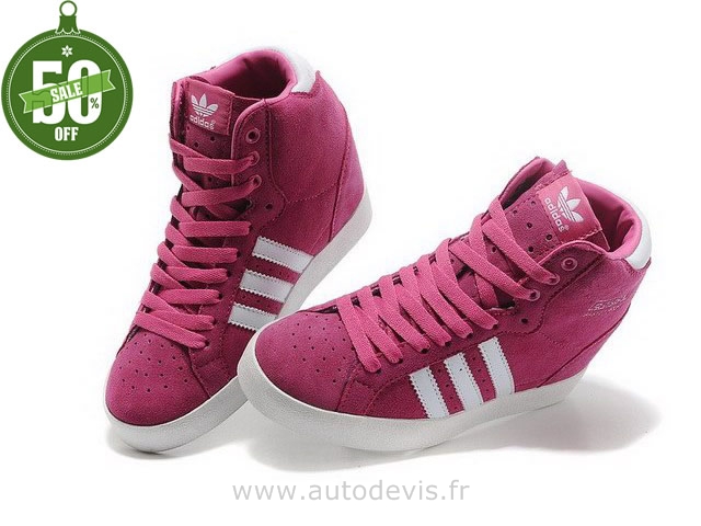 adida chaussures femmes adida chaussures femmes