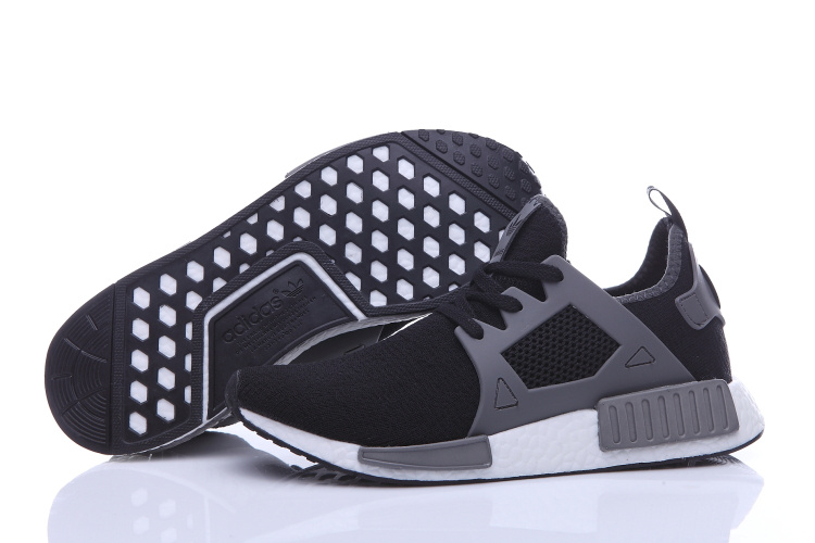 nouvelle chaussure adidas femme