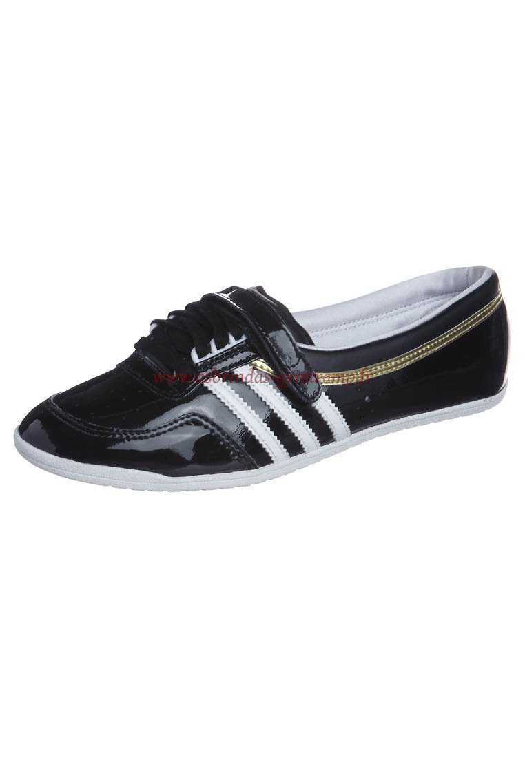 chaussure adidas superstar femme fleur chaussure adidas superstar femme fleur