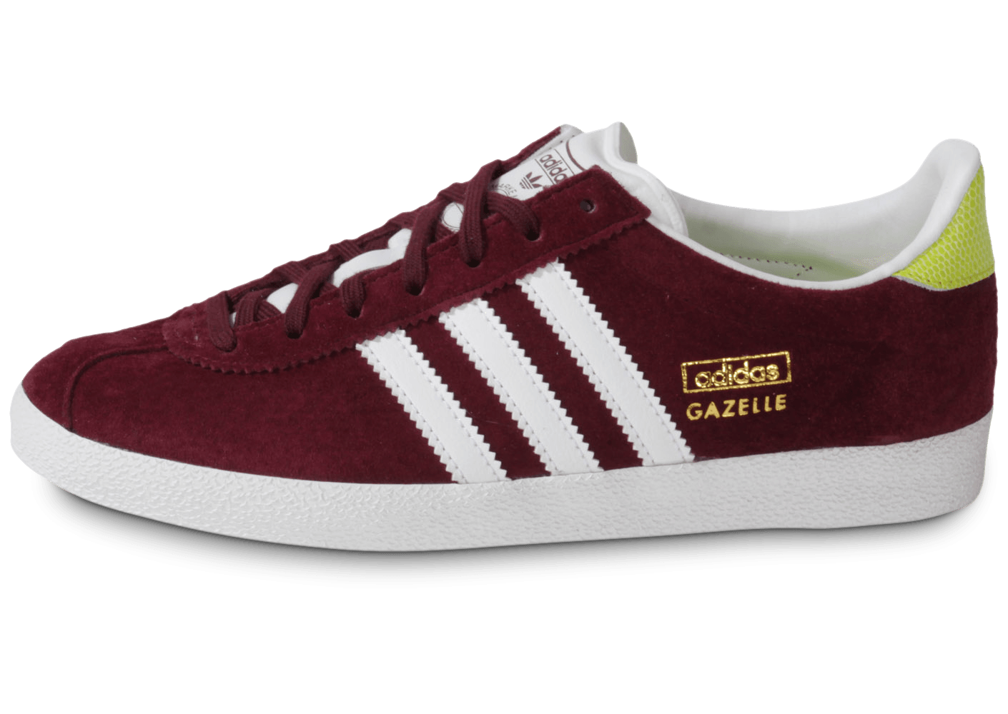 adidas gazelle femme go sport adidas gazelle femme go sport