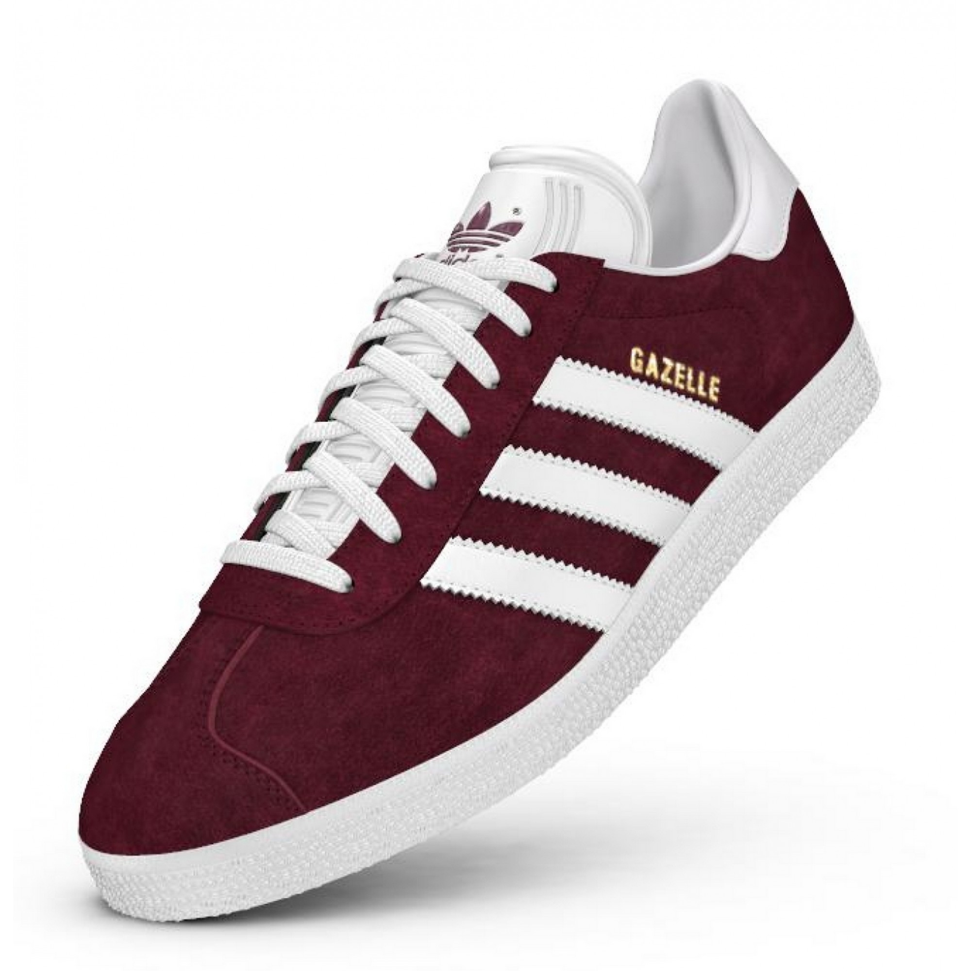 chaussure femme gazelle adidas chaussure femme gazelle adidas