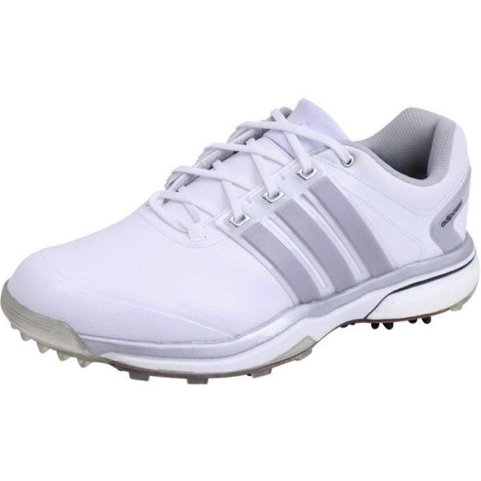 chaussures de golf femme adidas chaussures de golf femme adidas