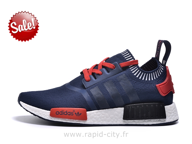 adidas chaussures homme soldes adidas chaussures homme soldes