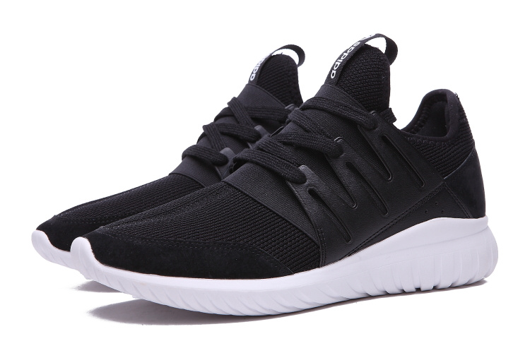 adidas chaussures homme soldes adidas chaussures homme soldes