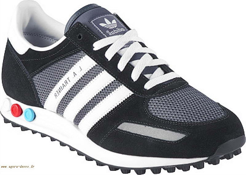 adidas femme la trainer adidas femme la trainer