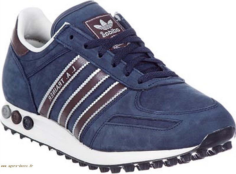 adidas homme trainer adidas homme trainer