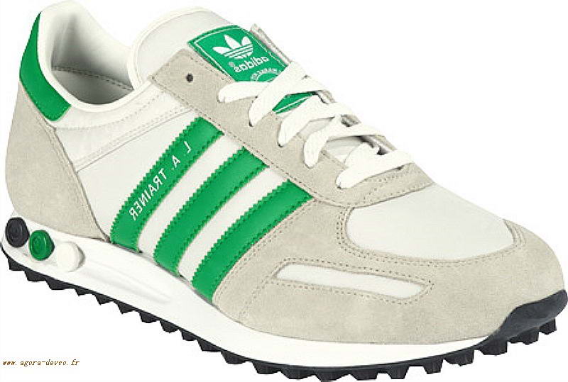 basket adidas homme la trainer basket adidas homme la trainer