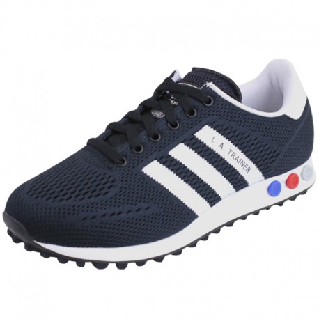chaussure adidas la trainer chaussure adidas la trainer