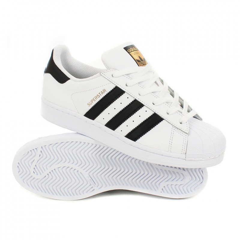 chaussure adidas noir et blanc chaussure adidas noir et blanc