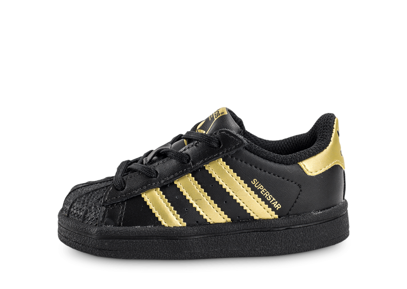 soulier adidas pas cher soulier adidas pas cher