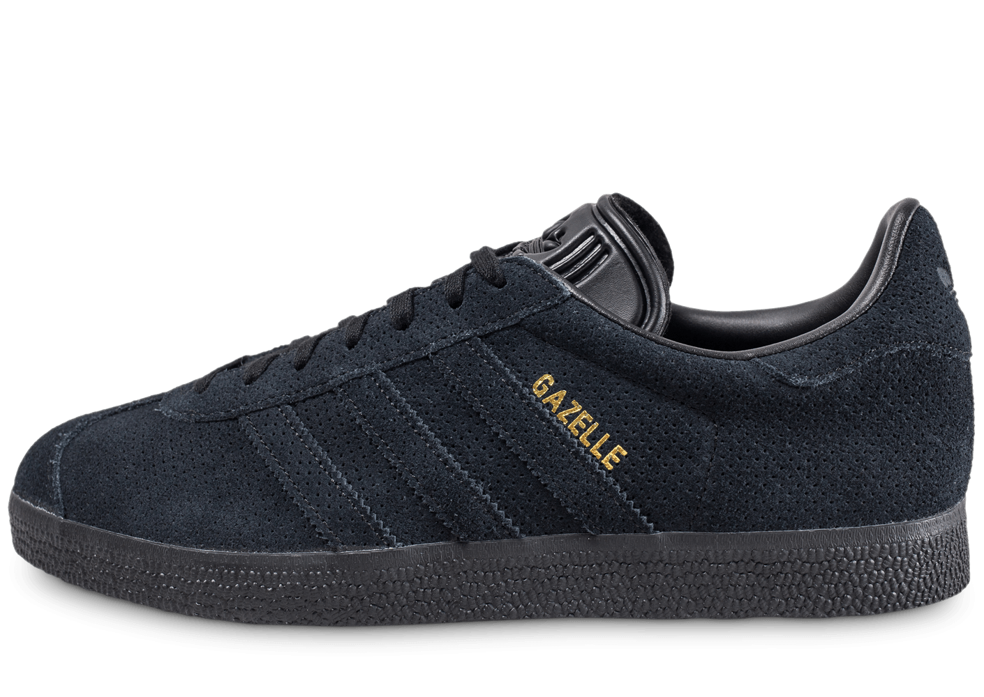 soulier adidas gazelle femme soulier adidas gazelle femme