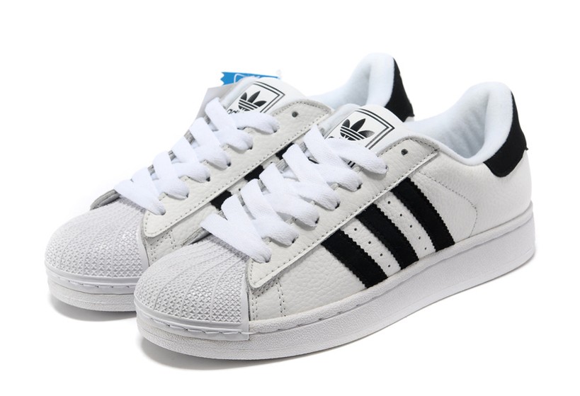 chaussure adidas pas chere
