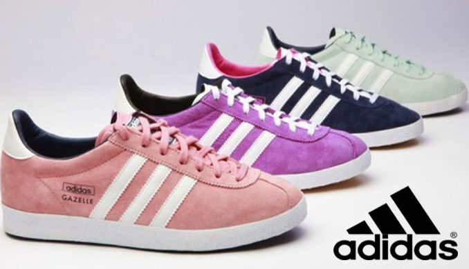gazelle adidas pas chers gazelle adidas pas chers