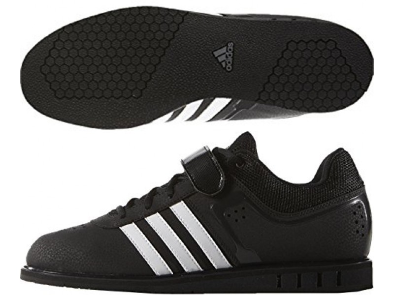 acheter basket adidas pas cher acheter basket adidas pas cher