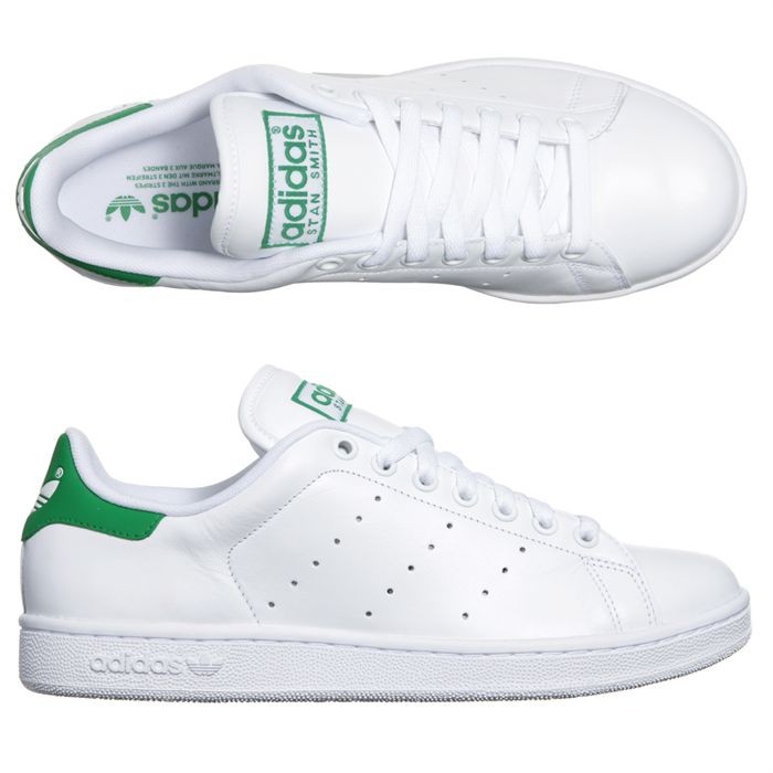 chaussures adidas pas cher homme chaussures adidas pas cher homme