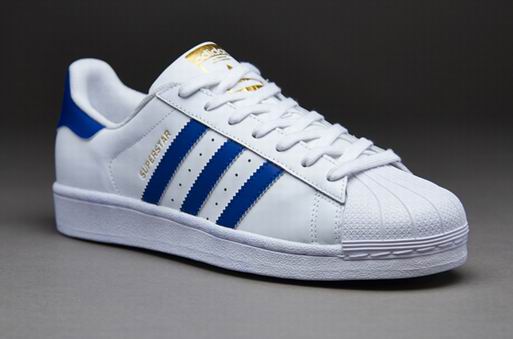 chaussure adidas femme super star chaussure adidas femme super star