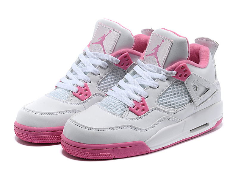 air jordan pas cher femme air jordan pas cher femme