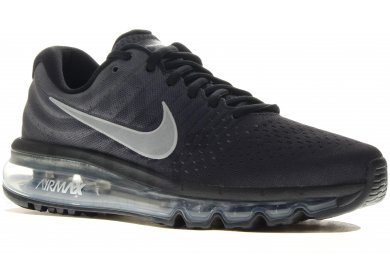 nike air max 2017 femme pas cher nike air max 2017 femme pas cher