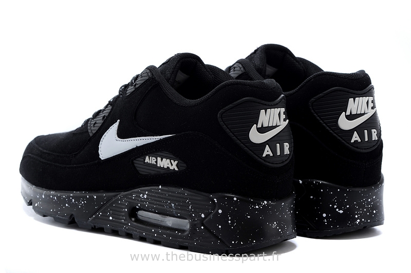 air max pas cher 90