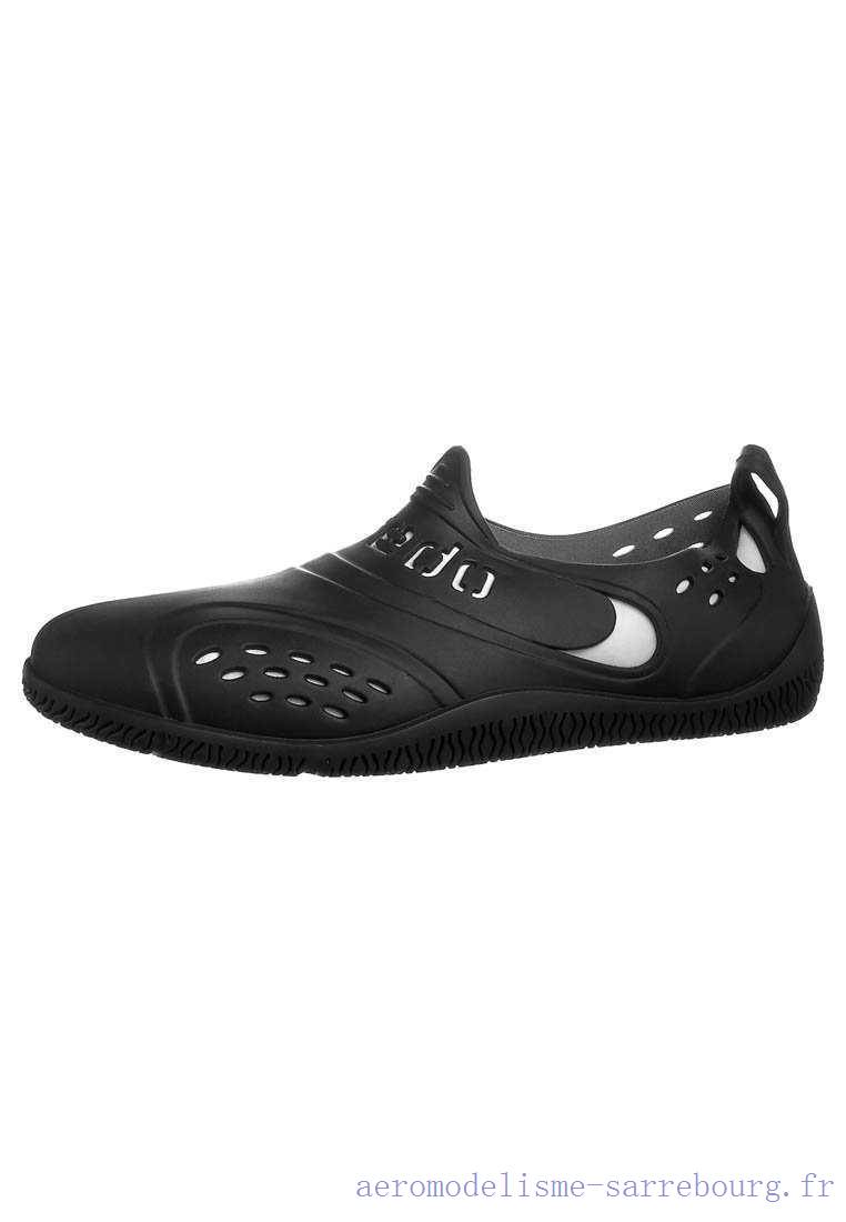 adidas chaussure aquatique adidas chaussure aquatique
