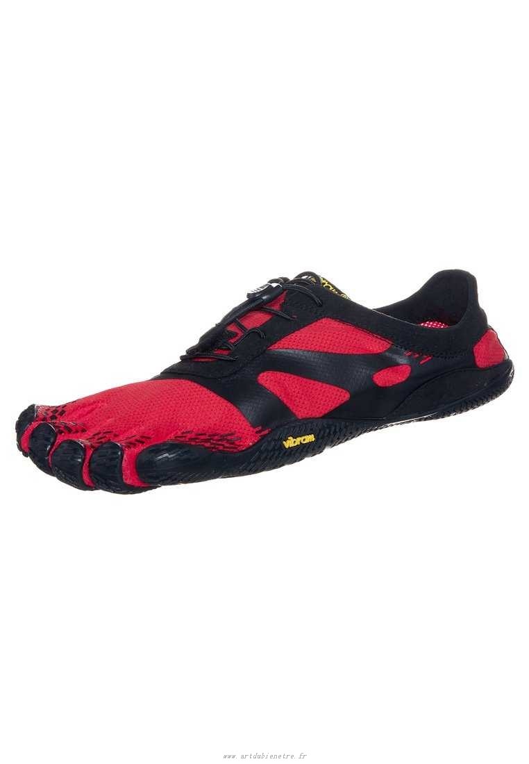 Purchase > chaussure aquatique nike, Up to 62% OFF Purchase > chaussure aquatique nike, Up to 62% OFF