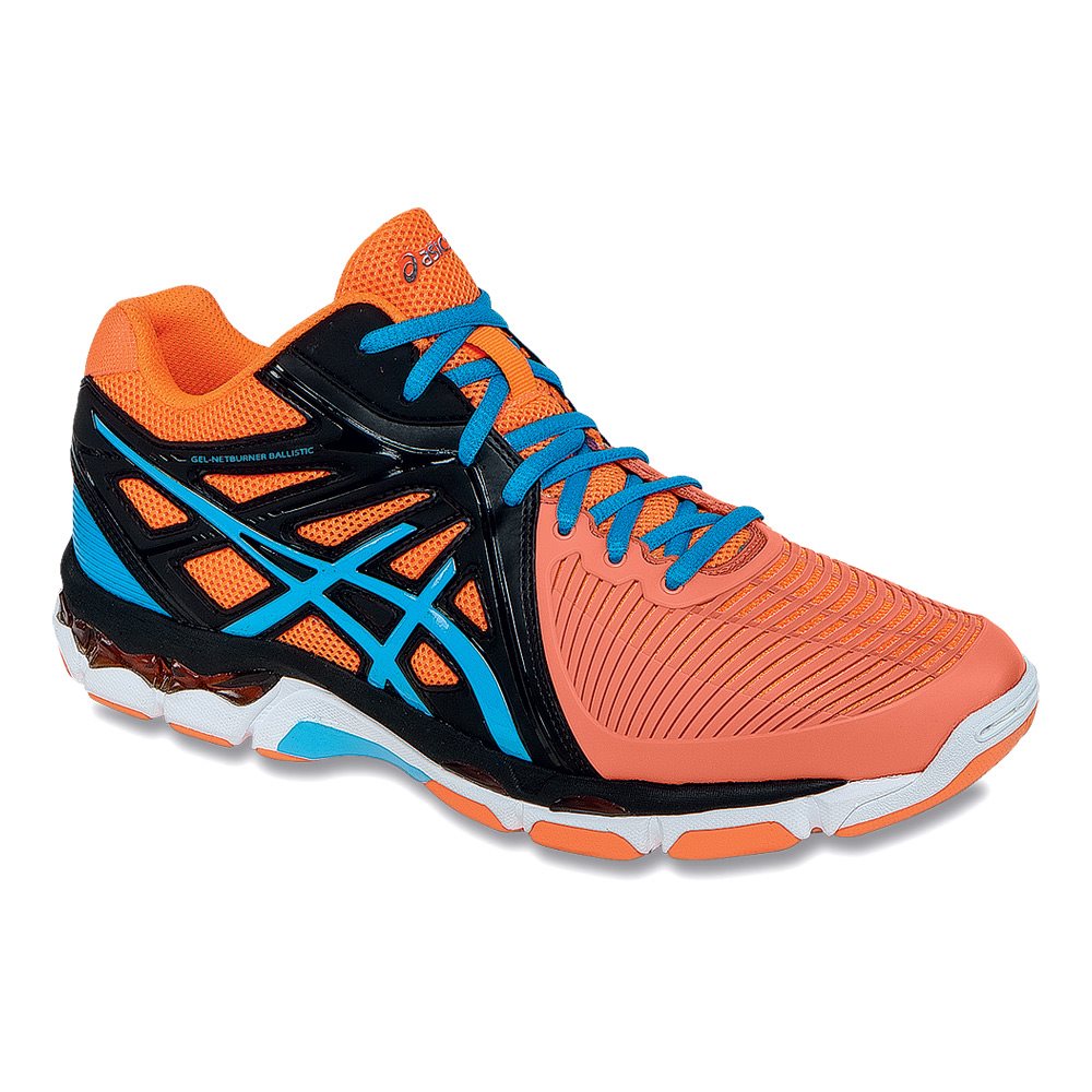 asics femme volley asics femme volley