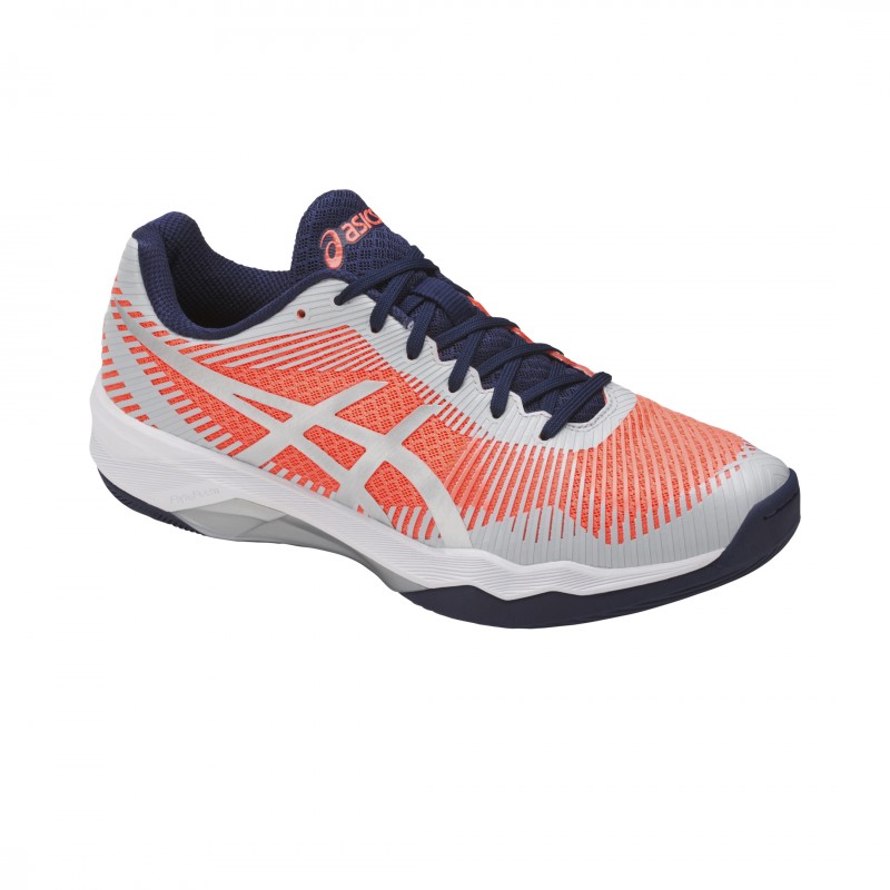 basket asics volley basket asics volley