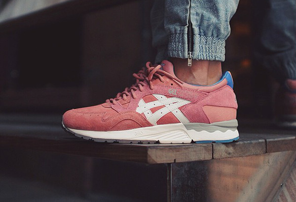 asics gel lyte pas cher homme asics gel lyte pas cher homme