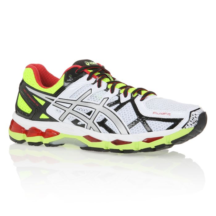 soldes asics kayano 24 soldes asics kayano 24