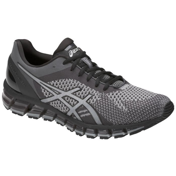chaussure asics 360
