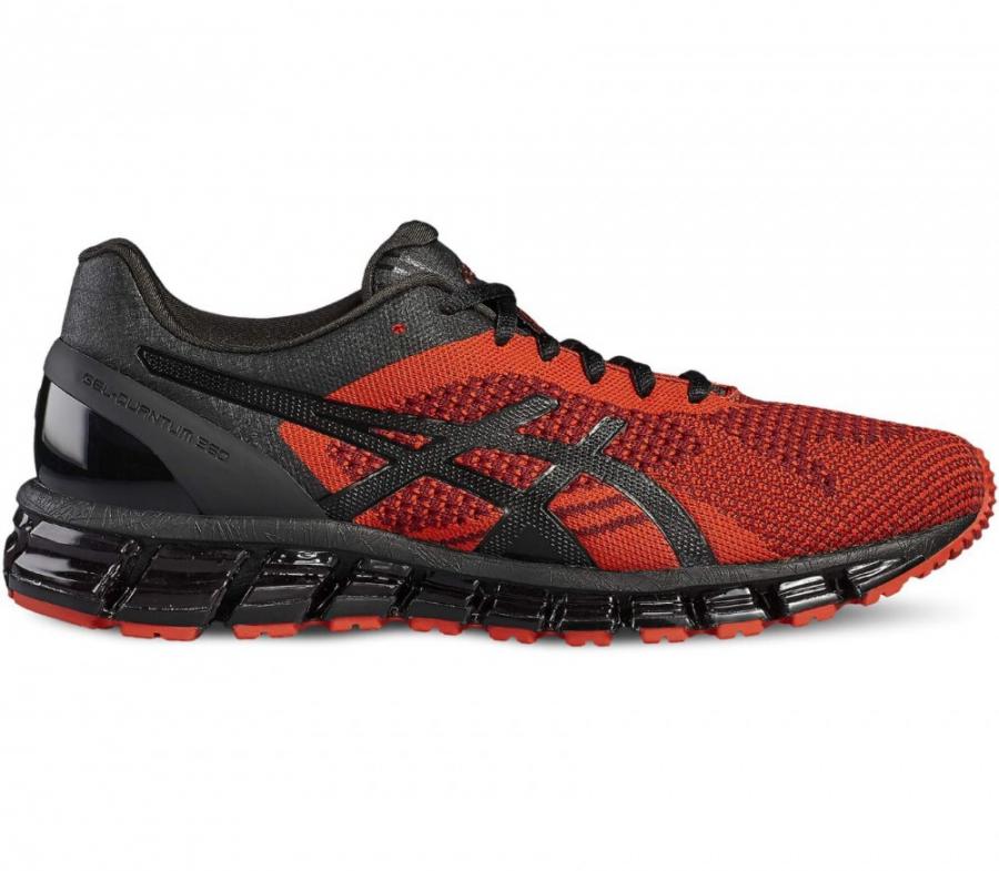 reasonable price look out for new high Acheter chaussure asics quantum homme pas cher reasonable price look out for new high Acheter chaussure asics quantum homme pas cher