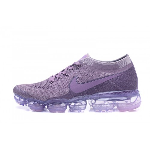 chaussures pas cher nike femme chaussures pas cher nike femme