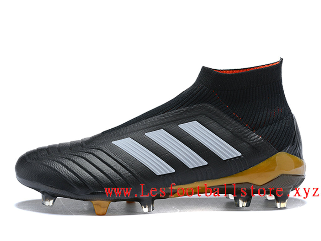 achat chaussure foot