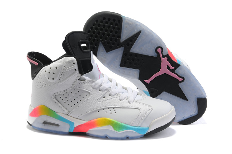 air jordan femme le bon coin air jordan femme le bon coin