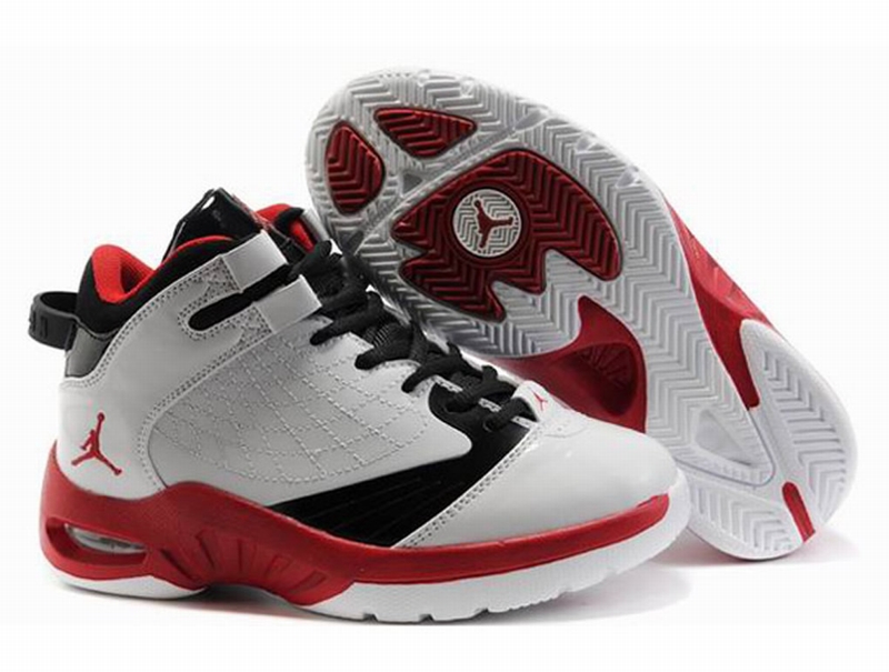 chaussure garcon nike jordan chaussure garcon nike jordan